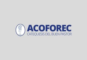 Curso Catequesis del Buen Pastor – Modalidad Guía y Álbum “Yo Soy El Buen Pastor” No 5